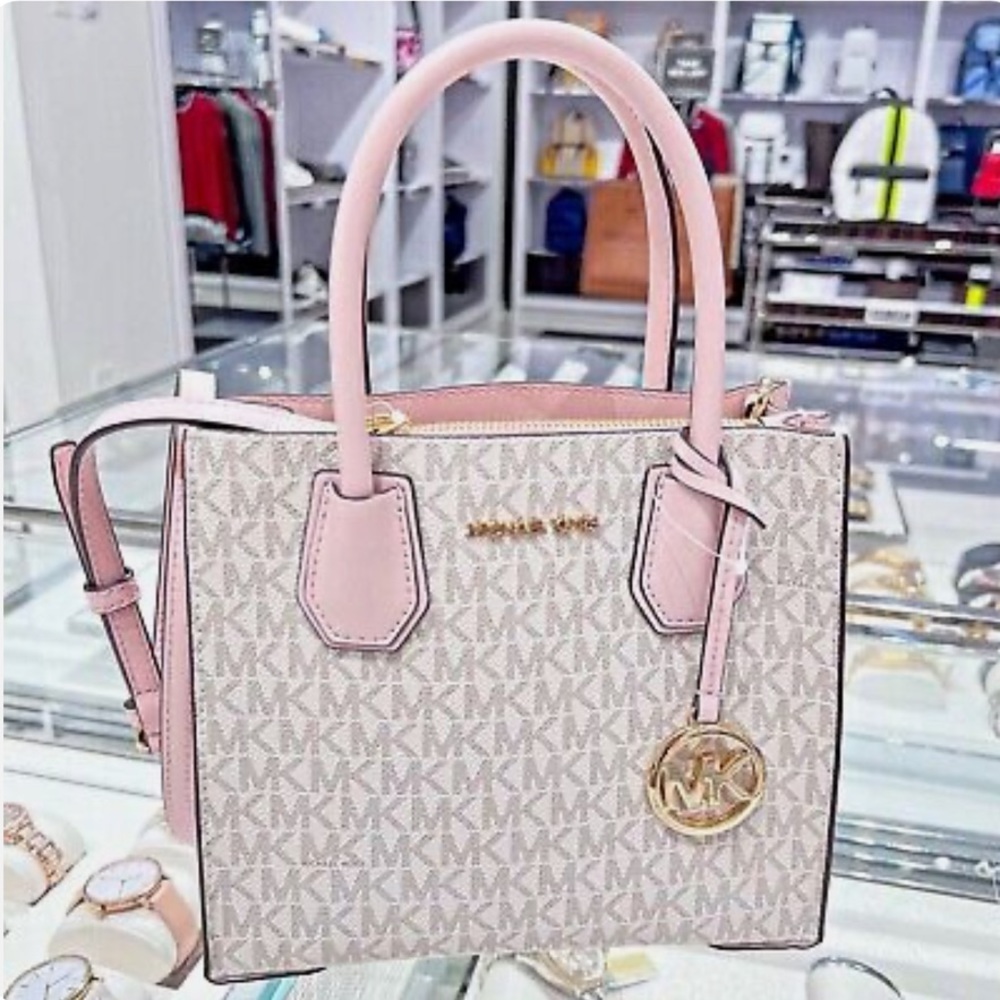 MICHAEL KORS MERCER